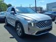 Certified 2022 Hyundai Santa FE SEL AWD SEL  Crossover