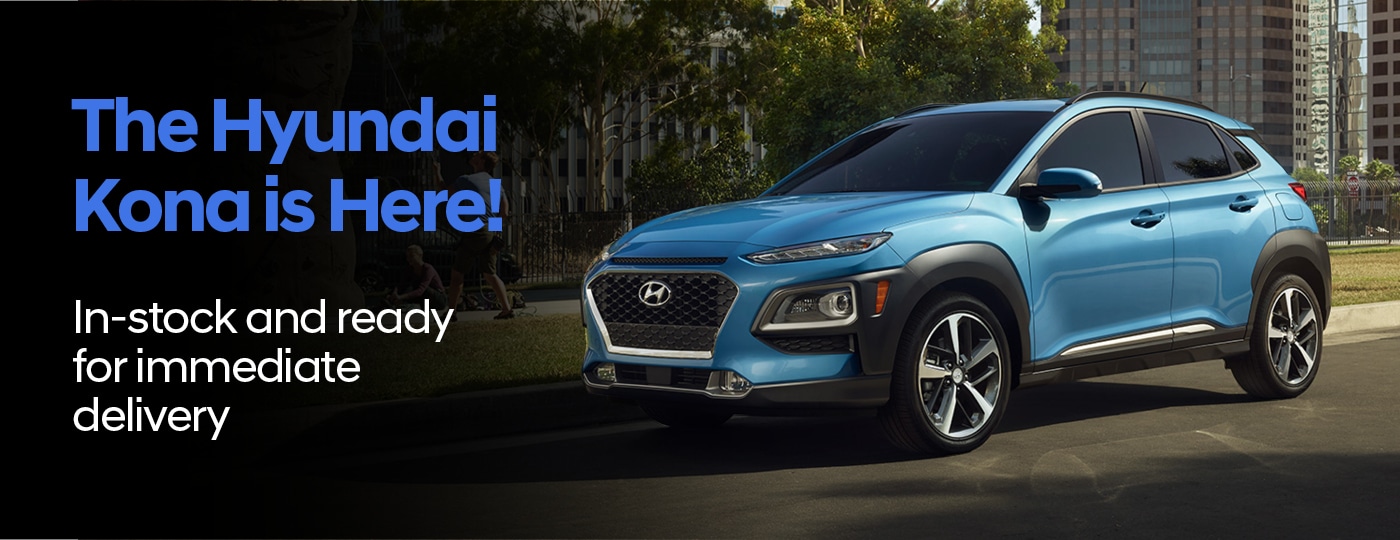 Hudson Hyundai in Jersey City New & Used Car Dealer Serving New