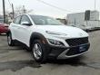 Used 2023 Hyundai Kona SE Auto AWD