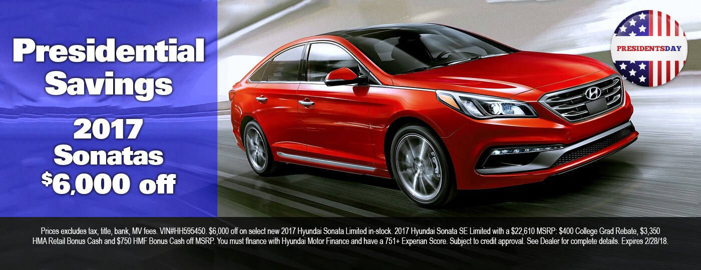 Hudson Hyundai in Jersey City New & Used Car Dealer Serving New