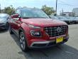 Used 2024 Hyundai Venue SEL SEL  Crossover
