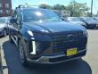 Certified 2024 Hyundai Palisade Limited AWD