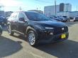 Used 2022 Toyota Corolla Cross LE 4WD (Natl)