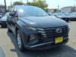 Used 2023 Hyundai Tucson SEL AWD SEL  SUV