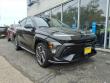 Certified 2024 Hyundai Kona N Line AWD