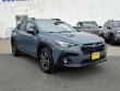 Used 2024 Subaru Crosstrek Premium AWD