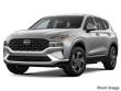 Certified 2023 Hyundai Santa FE SE AWD SE  Crossover