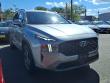 Used 2023 Hyundai Santa FE SEL AWD SEL  Crossover