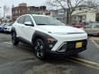 Certified 2024 Hyundai Kona SEL AWD