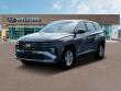 New 2025 Hyundai Tucson SE AWD SUV