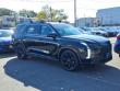 Certified 2024 Hyundai Palisade XRT AWD