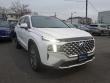 Certified 2023 Hyundai Santa FE Plug-In Hybrid Limited AWD Limited  Crossover