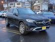 Used 2024 Mercedes-Benz GLC GLC 300 4MATIC SUV
