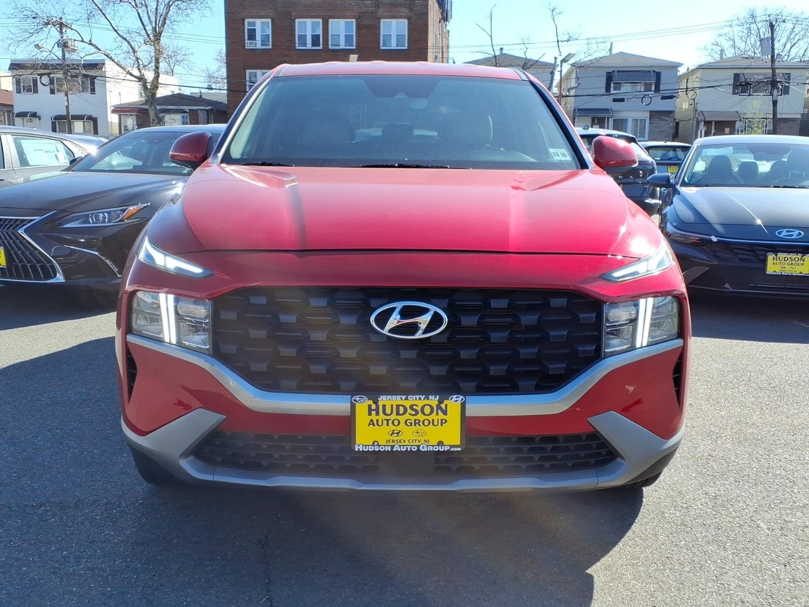 5NMS1DAJ4NH401546