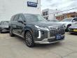 Used 2023 Hyundai Palisade Calligraphy AWD