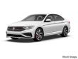 Used 2021 Volkswagen Jetta GLI S DSG