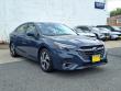 Used 2025 Subaru Legacy Premium AWD Premium  Sedan