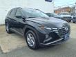Used 2024 Hyundai Tucson SEL AWD