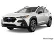 Used 2024 Subaru Crosstrek  AWD Premium  Crossover