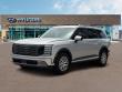 New 2027 Hyundai Palisade Hybrid SEL 8P SUV