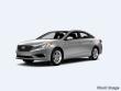 Used 2019 Hyundai Sonata SE SE  Sedan
