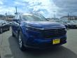 Used 2024 Honda CR-V EX AWD