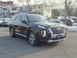 Used 2022 Hyundai Palisade Limited AWD Limited  SUV