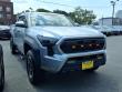 Used 2024 Toyota Tacoma TRD Off-Road 4x4 TRD Off-Road  Double Cab 5.0 ft SB 8A