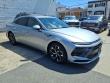 Used 2024 Hyundai Sonata SEL 2.5L AWD