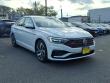 Used 2021 Volkswagen Jetta GLI S DSG
