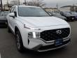 Certified 2023 Hyundai Santa Fe SE FWD