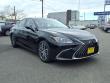Used 2024 Lexus ES 350 Base FWD