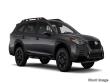Used 2022 Subaru Outback  AWD Wilderness  Crossover