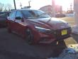 Used 2023 Hyundai Elantra N Line DCT