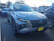 Certified 2024 Hyundai Tucson SEL AWD