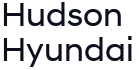 Hudson Hyundai