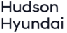 Logotipo del concesionario
