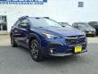 Used 2024 Subaru Crosstrek Premium AWD