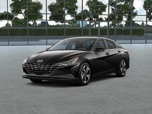 440  New Jersey Car Modification Laws  HD