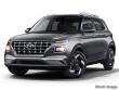 Used 2023 Hyundai Venue Limited IVT