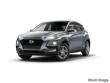 Used 2018 Hyundai Kona SE AWD SE  Crossover