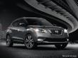 Used 2020 Nissan Kicks S FWD