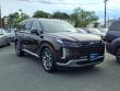 Used 2024 Hyundai Palisade SEL AWD SEL  SUV