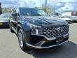 Certified 2022 Hyundai Santa Fe SEL AWD