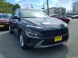Certified 2023 Hyundai Kona SE Auto AWD