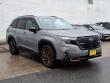 Used 2025 Subaru Forester Sport AWD