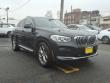 Used 2021 BMW X4 xDrive30i Sports Activity Coupe