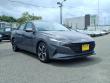 Used 2023 Hyundai Elantra SEL SEL  Sedan SULEV