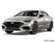 Used 2023 Hyundai Sonata N Line 2.5T