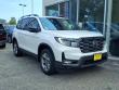 Used 2023 Honda Passport TrailSport AWD
